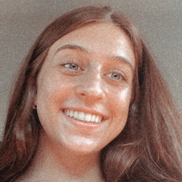 elionnalongo
